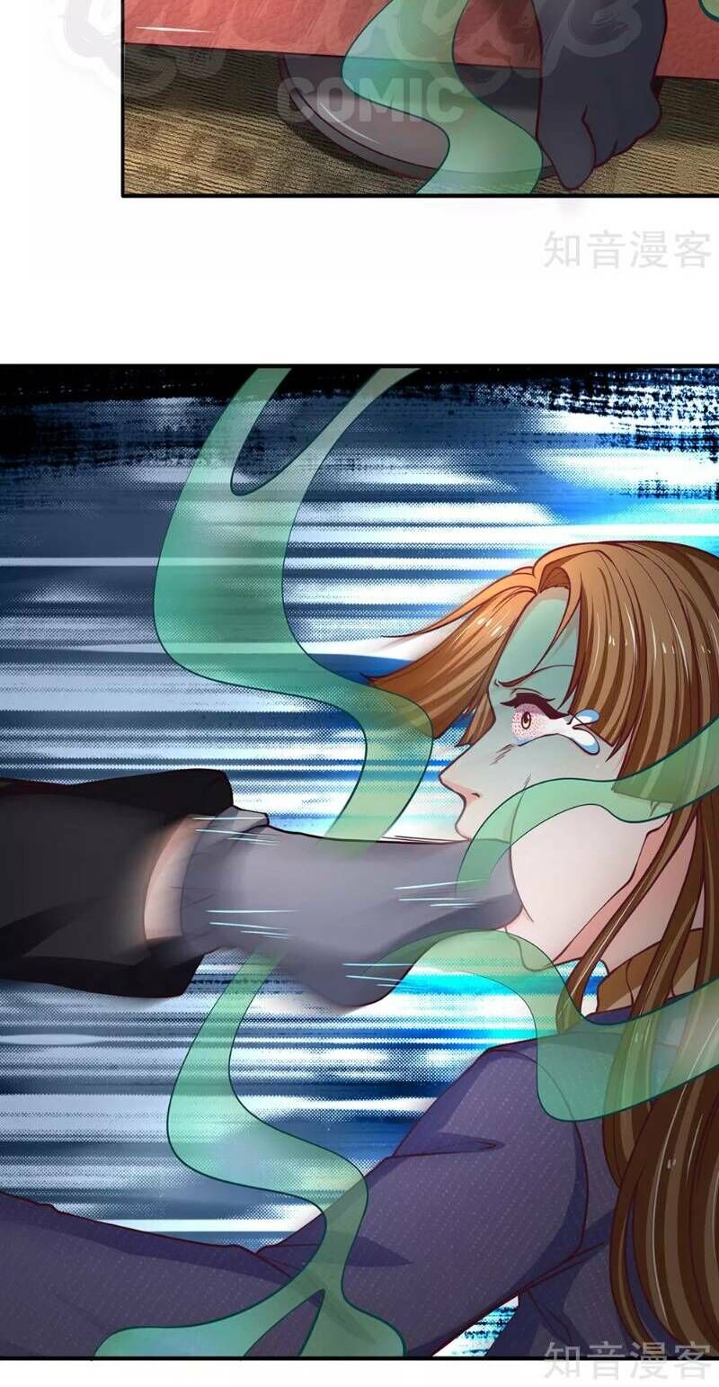 Chung Cực Binh Vương Tại Đô Thị Chapter 90 - Trang 2