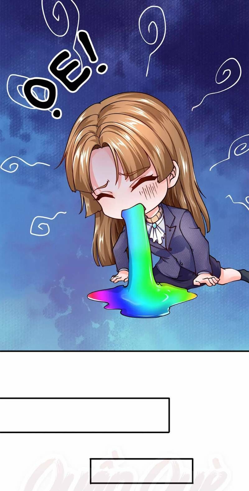 Chung Cực Binh Vương Tại Đô Thị Chapter 91 - Trang 2