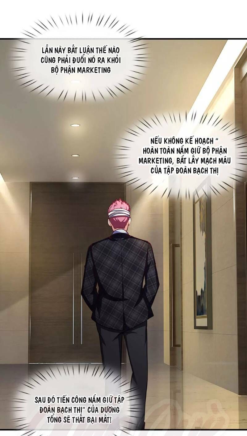 Chung Cực Binh Vương Tại Đô Thị Chapter 92 - Trang 2