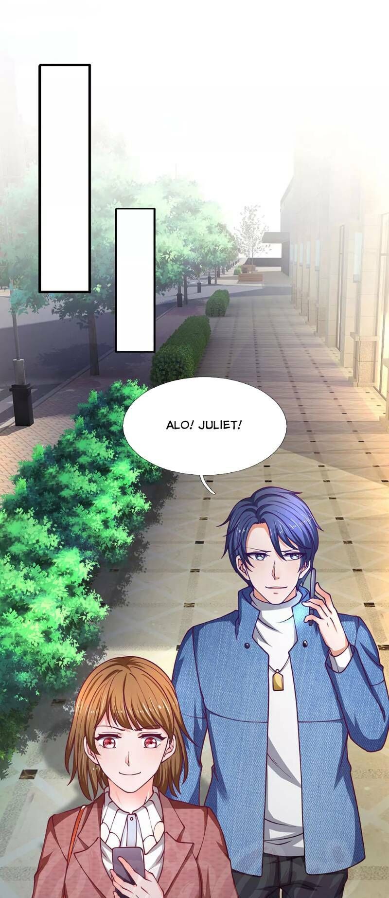 Chung Cực Binh Vương Tại Đô Thị Chapter 92 - Trang 2