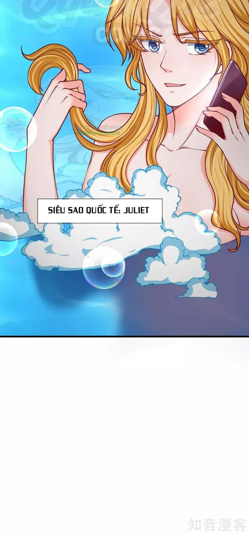 Chung Cực Binh Vương Tại Đô Thị Chapter 92 - Trang 2