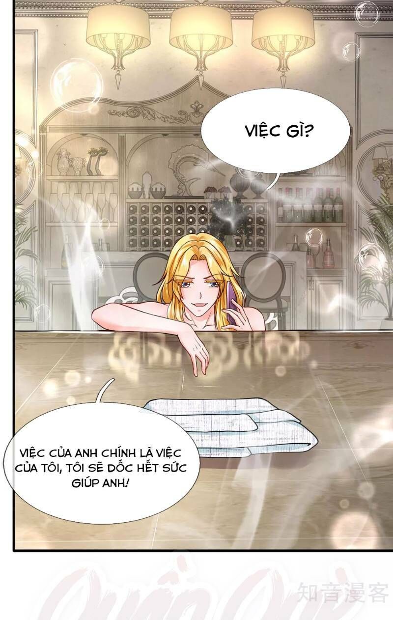 Chung Cực Binh Vương Tại Đô Thị Chapter 93 - Trang 2