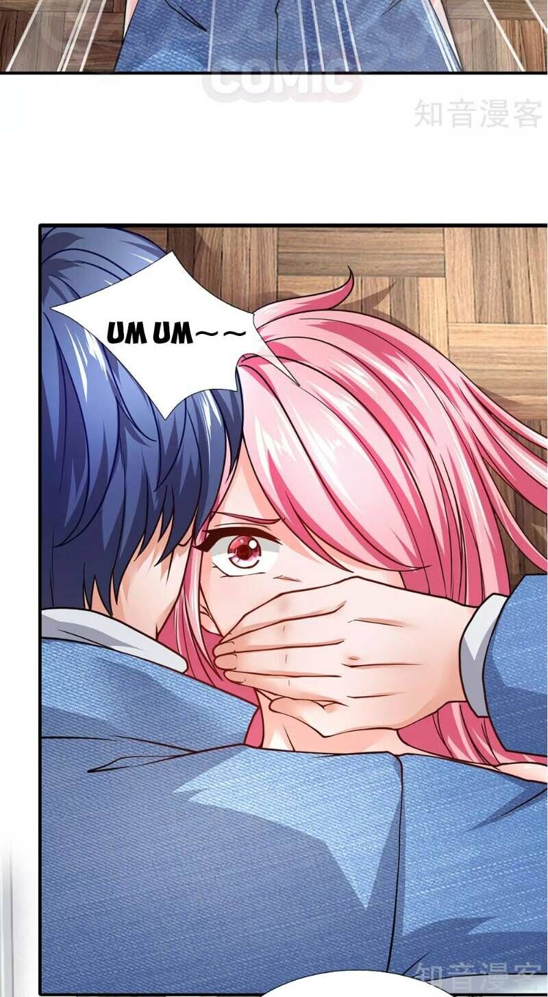 Chung Cực Binh Vương Tại Đô Thị Chapter 95 - Trang 2