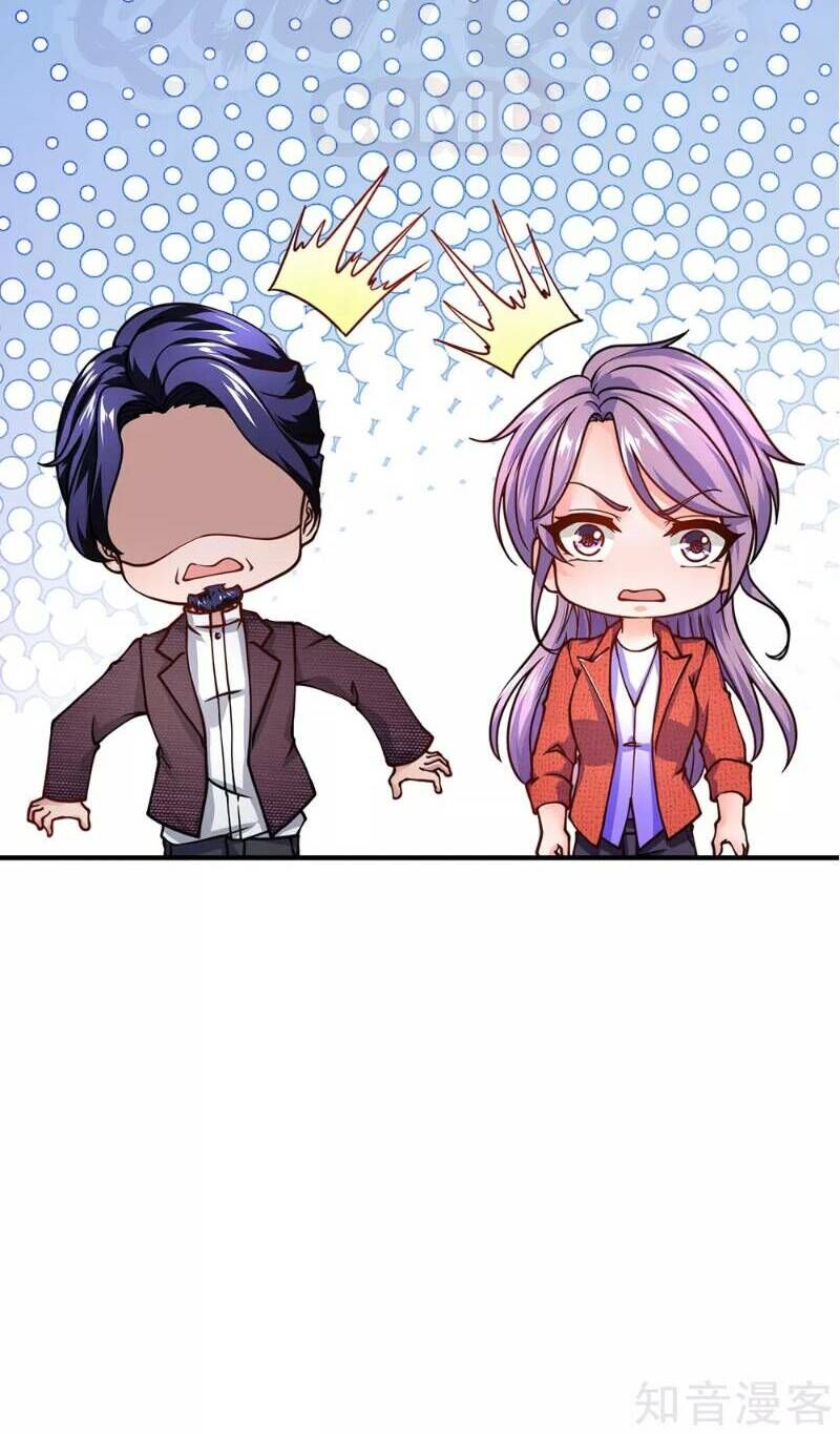 Chung Cực Binh Vương Tại Đô Thị Chapter 95 - Trang 2