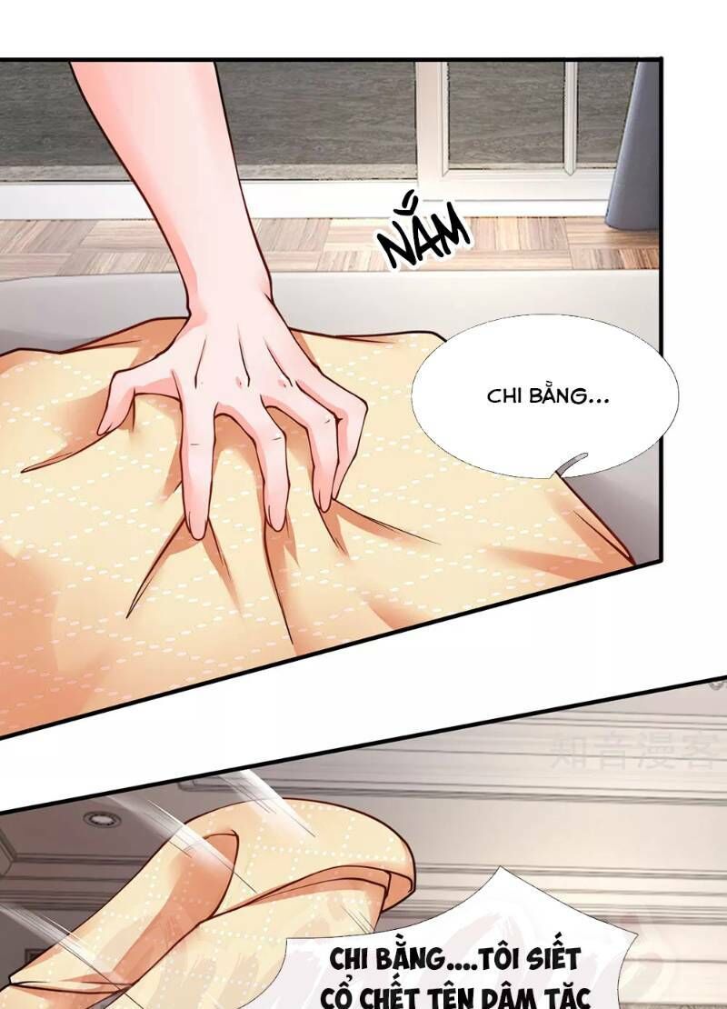 Chung Cực Binh Vương Tại Đô Thị Chapter 95 - Trang 2