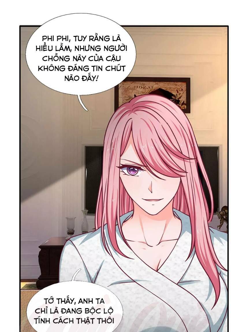 Chung Cực Binh Vương Tại Đô Thị Chapter 96 - Trang 2