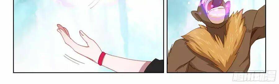 Chung Cực Đấu La Chapter 103 - Trang 2