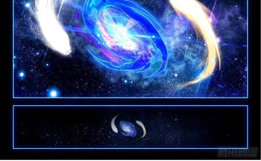 Chung Cực Đấu La Chapter 11.2 - Trang 2