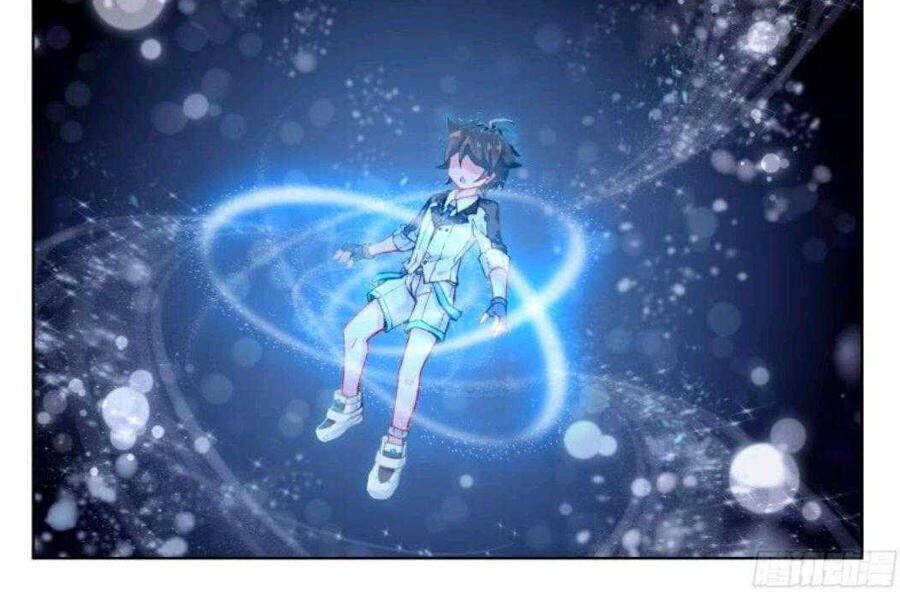 Chung Cực Đấu La Chapter 12.2 - Trang 2