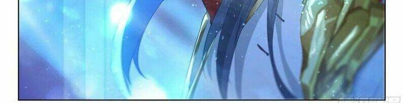 Chung Cực Đấu La Chapter 187 - Trang 2