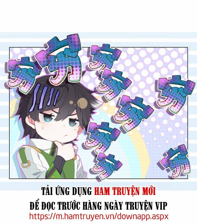 Chung Cực Đấu La Chapter 196 - Trang 2