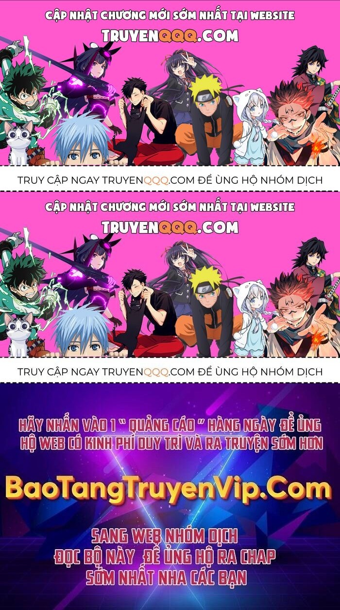 Chung Cực Đấu La Chapter 321.7 - Trang 2