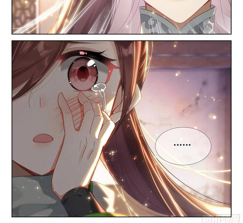 Chung Cực Đấu La Chapter 379 - Trang 2