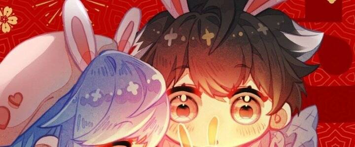 Chung Cực Đấu La Chapter 399 - Trang 2