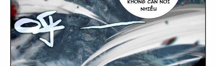 Chung Cực Đấu La Chapter 399 - Trang 2