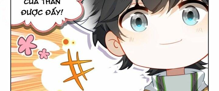 Chung Cực Đấu La Chapter 399 - Trang 2