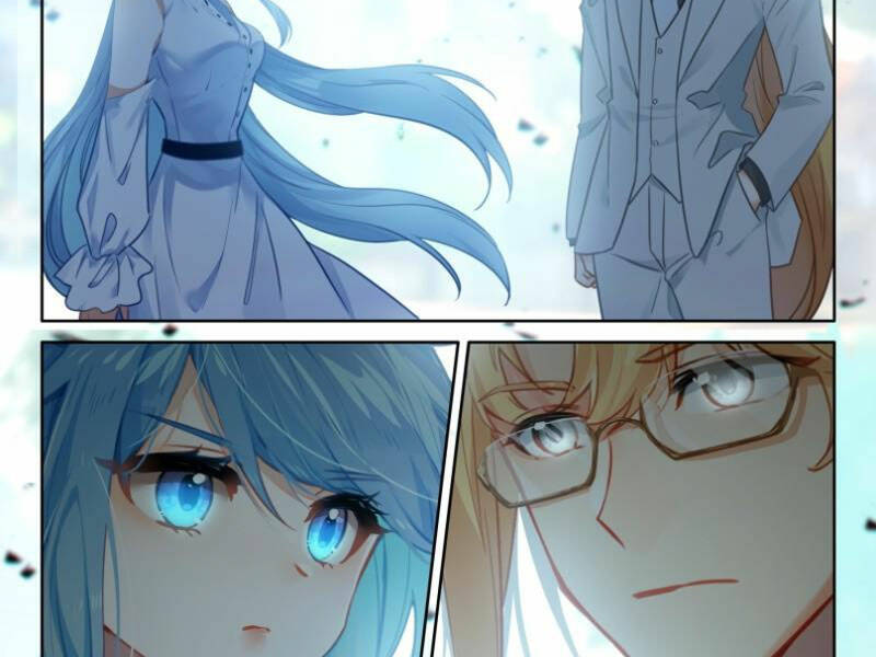 Chung Cực Đấu La Chapter 433 - Trang 2