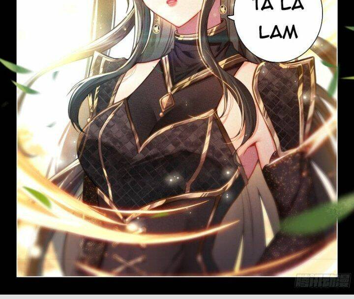 Chung Cực Đấu La Chapter 439 - Trang 2