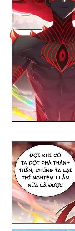 Chung Cực Đấu La Chapter 542 - Trang 2