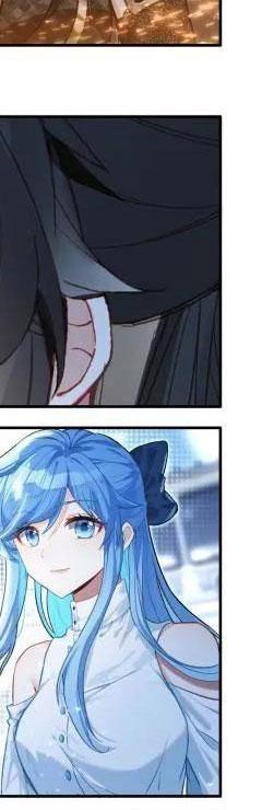 Chung Cực Đấu La Chapter 542 - Trang 2