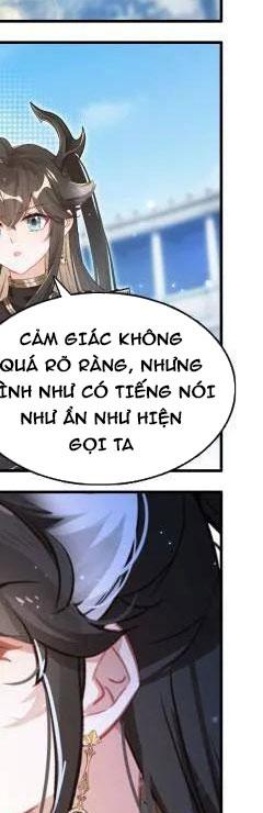 Chung Cực Đấu La Chapter 542 - Trang 2