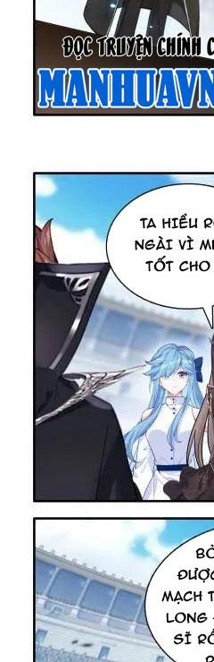 Chung Cực Đấu La Chapter 542 - Trang 2