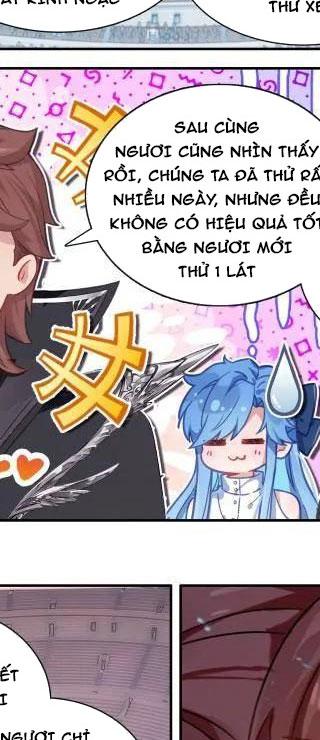 Chung Cực Đấu La Chapter 542 - Trang 2