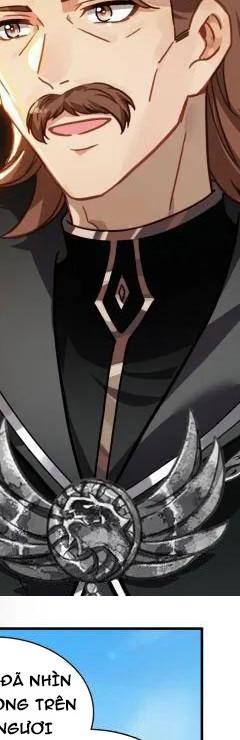 Chung Cực Đấu La Chapter 542 - Trang 2