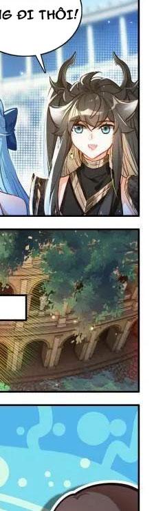 Chung Cực Đấu La Chapter 542 - Trang 2