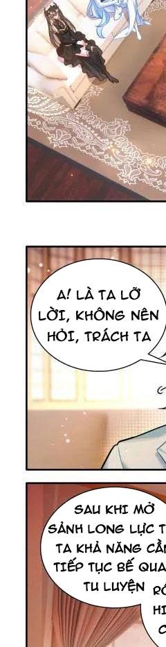 Chung Cực Đấu La Chapter 544 - Trang 2