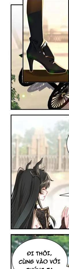 Chung Cực Đấu La Chapter 544 - Trang 2