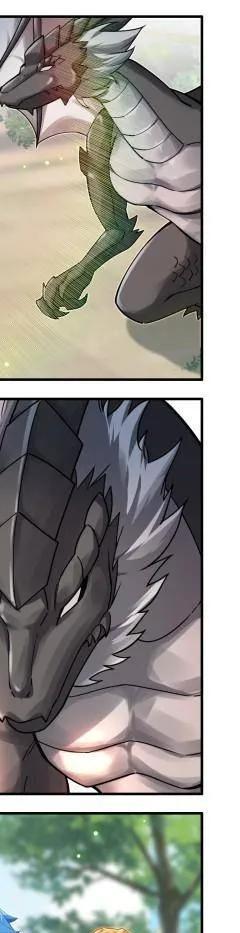 Chung Cực Đấu La Chapter 544 - Trang 2