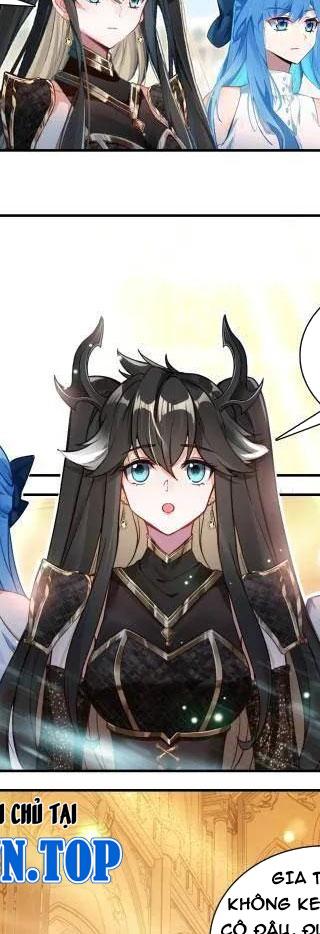 Chung Cực Đấu La Chapter 544 - Trang 2