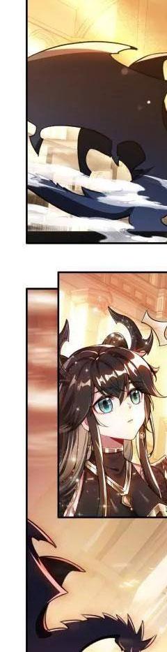 Chung Cực Đấu La Chapter 544 - Trang 2