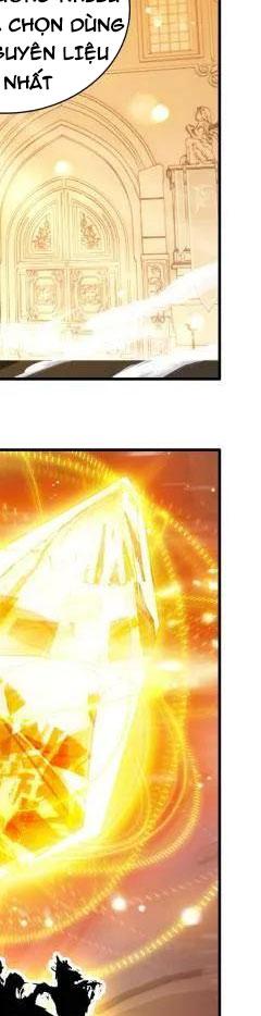 Chung Cực Đấu La Chapter 544 - Trang 2