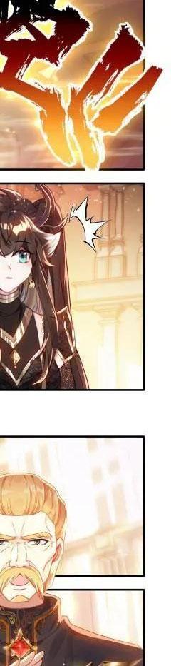 Chung Cực Đấu La Chapter 544 - Trang 2