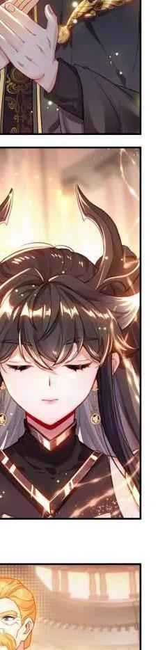 Chung Cực Đấu La Chapter 544 - Trang 2