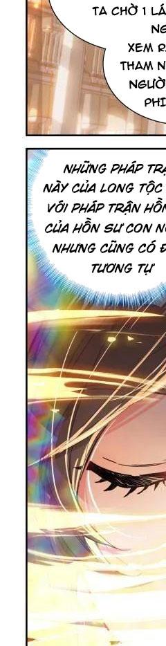 Chung Cực Đấu La Chapter 544 - Trang 2