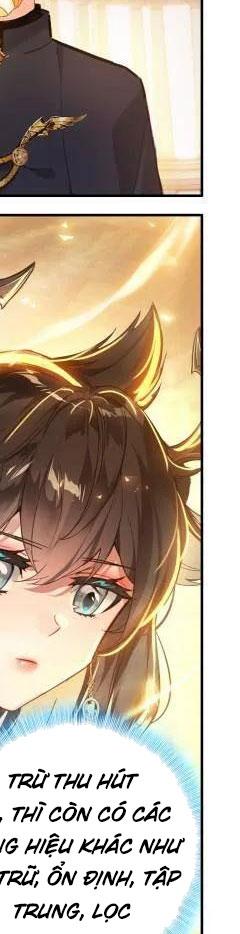 Chung Cực Đấu La Chapter 544 - Trang 2