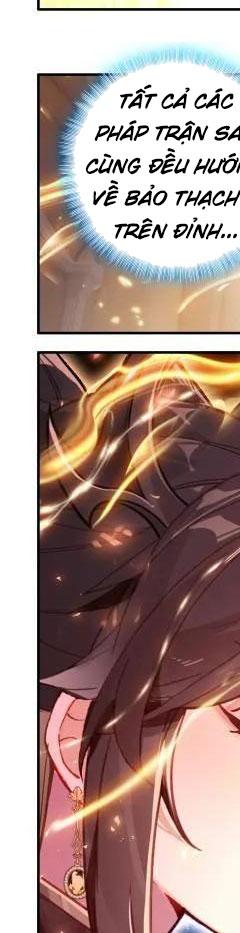 Chung Cực Đấu La Chapter 544 - Trang 2