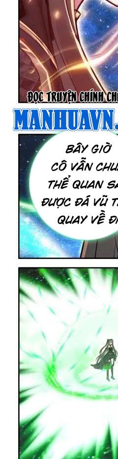 Chung Cực Đấu La Chapter 544 - Trang 2