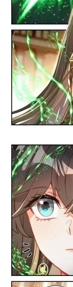 Chung Cực Đấu La Chapter 544 - Trang 2