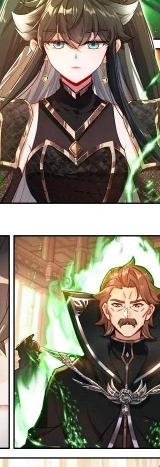 Chung Cực Đấu La Chapter 544 - Trang 2