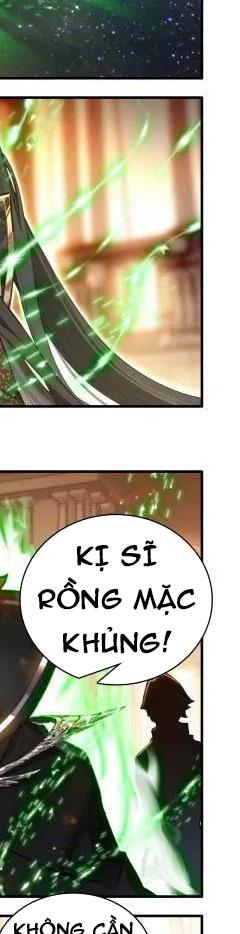 Chung Cực Đấu La Chapter 544 - Trang 2