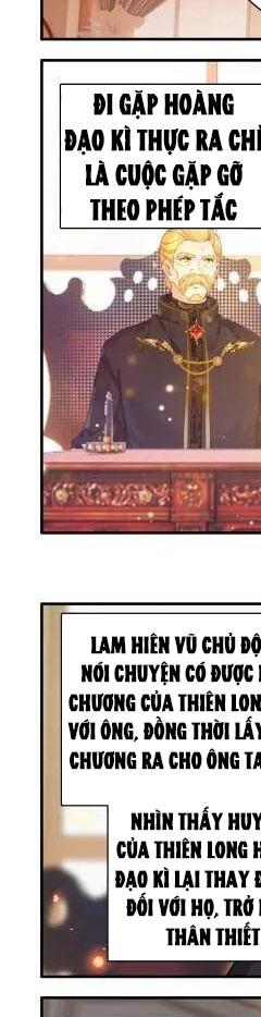 Chung Cực Đấu La Chapter 544 - Trang 2