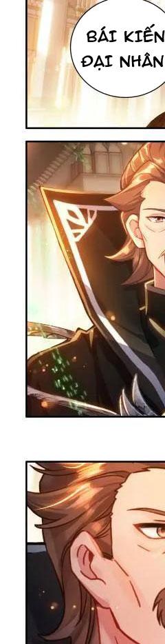 Chung Cực Đấu La Chapter 544 - Trang 2