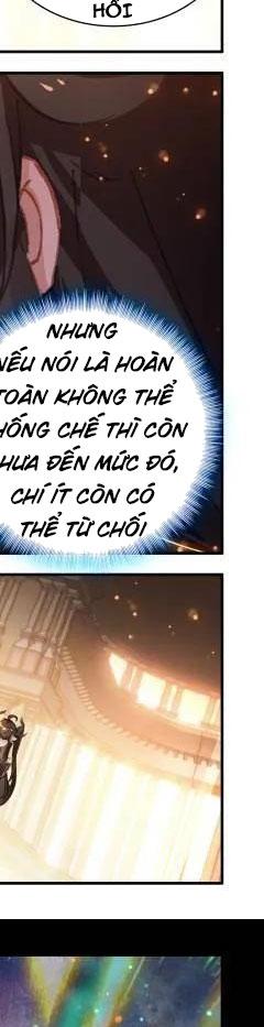 Chung Cực Đấu La Chapter 544 - Trang 2
