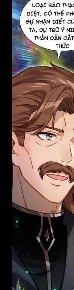 Chung Cực Đấu La Chapter 544 - Trang 2