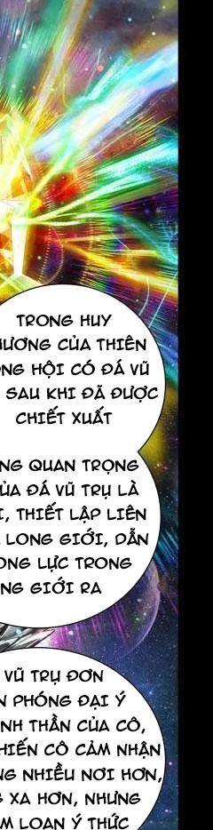 Chung Cực Đấu La Chapter 544 - Trang 2