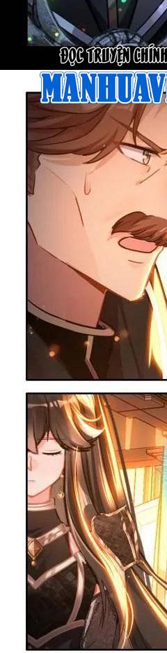 Chung Cực Đấu La Chapter 544 - Trang 2